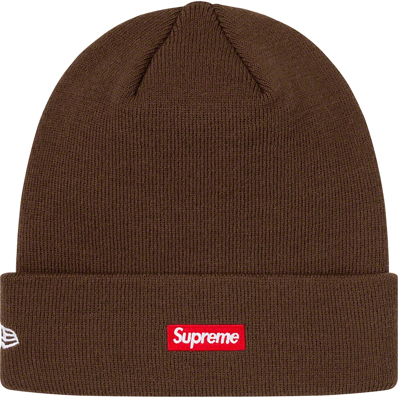 New Era® HQ Beanie view 9